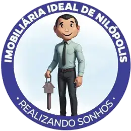 Logo Imobiliaria Ideal